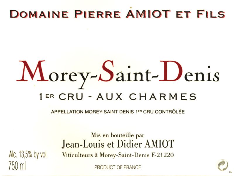 Morey-1-Aux Charmes-Amiot.jpg